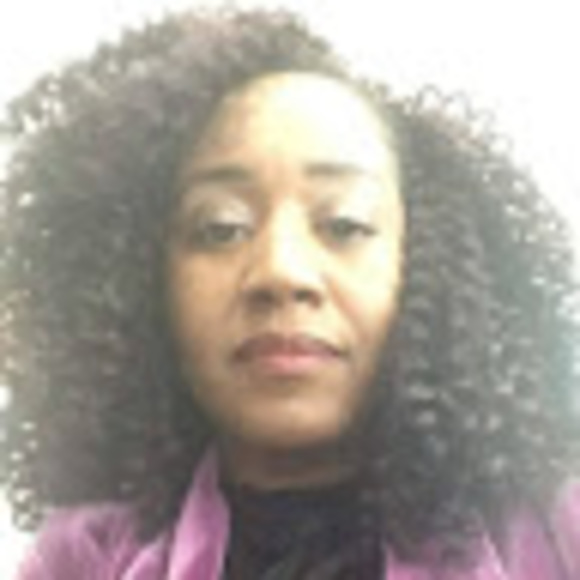 paulamarshall49